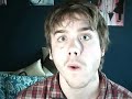 Stickam and text Stickam and text