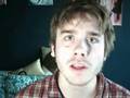 Stickam and text