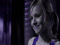 Love2 veronica mars
