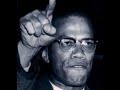 Civil Rights Timeline