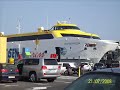 Lanzarote 2008