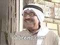 الجزء الآول