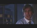 Scott Bakula Music Video \"Color of Night\" Scott Bakula Music Video \"Color of Night\"