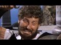 Jason y los Argonautas - Esqueletos - Harryhausen