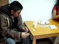 Real Mexicans try Bhut Jolokia 3