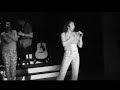 Oklahoma's Native American Girl Singing: You Keep Me Hanging Oklahoma's Native American Girl Singing: You Keep Me Hanging