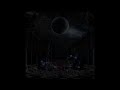 Limbonic Art - A Void Of Lifeless Dreams