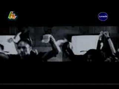 Top4 - asi no te amará jamás