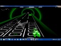 Click here to watch this video Audiosurf Homestuck Cascade