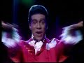 Red Dwarf - Tongue Tied Red Dwarf - Tongue Tied