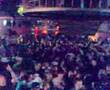 space djz @ tivioli
