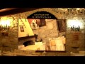 Clip video  Ristorante Il Monticello