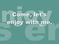 pics from www.engrish.com. the song is you belong to me now by the candy butchers. i don't own the song or the pics.