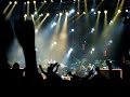 MOV01268.MPG