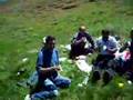 dağyurdu-kızıldağ