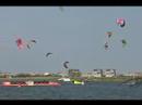 2008 Triple-S Invitational Session Report 2