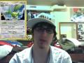 Profit Episode 2: Gyrados