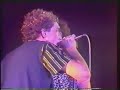 LADY PANK - Moje Kilimand?aro-Live