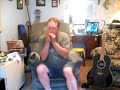 Learn harmonica by ear, Amazing Grace on a diatonic D Learn harmonica by ear, Amazing Grace on a diatonic D