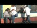 MINIMART ORIGINAL™ featuring TURF FEINZ