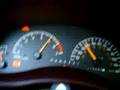 40th GTP 0-60