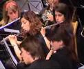 Banda de M�sica del Prat - I do it for you