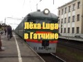 Смотреть