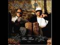 Baby-Ranks-Dejala-Vo