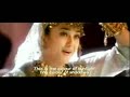 bumbro - Mission Kaschmir (english subtitle) bumbro - Mission Kaschmir (english subtitle)