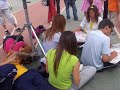 Br gn ddklarn kurrsa okynsu getiririm sna B?LLUR\