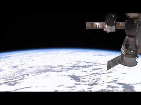 High Definition - To date there have been millions of viewers looking at the High Definition Earth Viewing, or HDEV camera views. Four cameras are sitting on the exterior of t...