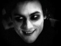 Lestat - Forsaken (From Queen Of The Damned)