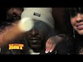 Rakim - Walk These Streets (Feat. Maino)