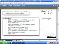 CompTIA A+ Video Training - Expansion Buses