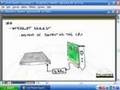 CompTIA A+ Video Training - Expansion Buses