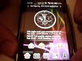 Samsung Omnia SGH-i900 (GPS & WIFI) by septlc Samsung Omnia SGH-i900 (GPS & WIFI) by septlc