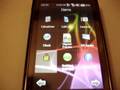 Samsung Omnia SGH-i900 (GPS & WIFI) by septlc