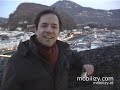 Wikitude AR Travel Guide (2nd movie)