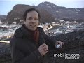 Wikitude AR Travel Guide (Part 2)