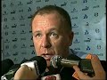 ATLÉTICO PR 2 X 0 GRÊMIO - CANAL 21