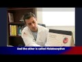 Gastric Bypass Mexico | Weight Loss Surgery in Mexico