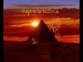 YouTube - Reserva de Hoteles - Anuncio de Hotels.com España