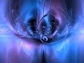 Techno Trance - Set You Free (Jason Cortez)