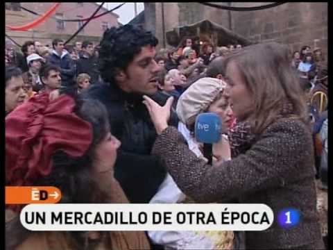 Imagem de Amostra do You Tube