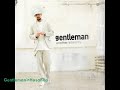 Bekijk muziek clip van Gentleman met Hosanna