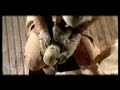extrema   the world decline