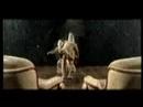 Extrema - The world decline