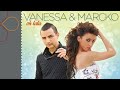 www.marcko.ro http Vanessa & Marcko - OH LALA (radio edit) Music & Lyrics: Axel Dario & Aris kalimeris Vanessa's Photo by: Olympia Krasagaki Marcko's photo by: Alin Surdu Management & Booking: ariskalimeris@gmail.com (c)&(p) 2011 Red Clover Media Contact: office@redclover.ro redclover.ro