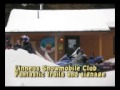 Snowmobiling Maine