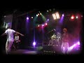 live version